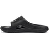 Under Armour - Boys Locker V Slides