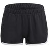 Under Armour - Girls Rival Short