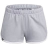 Under Armour - Girls Rival Short