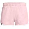 Under Armour - Girls Rival Short