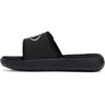 Under Armour - Womens Ignite Pro 8 Slides