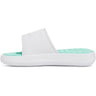 Under Armour - Womens Ignite Pro 8 Slides