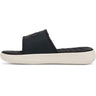 Under Armour - Womens Ignite Pro 8 Slides