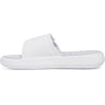 Under Armour - Womens Ignite Pro 8 Slides