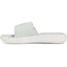 Under Armour - Womens Ignite Pro 8 Slides