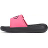 Under Armour - Womens Ignite Pro 8 Slides