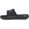Under Armour - Boys Ignite Pro 8 Slides