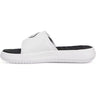 Under Armour - Boys Ignite Pro 8 Slides