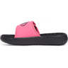 Under Armour - Girls Ignite Pro 8 Slides