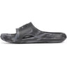 Under Armour - Boys Locker V Camo Slides