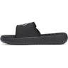 Under Armour - Mens Ignite Pro 8 Slides