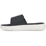 Under Armour - Mens Ignite Pro 8 Slides