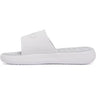 Under Armour - Mens Ignite Pro 8 Slides