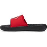 Under Armour - Mens Ignite Pro 8 Slides