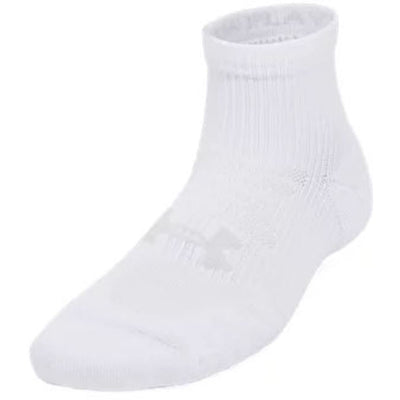 Womens > Accessories > Athletic