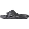 Under Armour - Mens Locker V Camo Slides