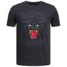 Under Armour - Boys Gone Dark Short Sleeve T-Shirt