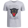 Under Armour - Boys Gone Dark Short Sleeve T-Shirt