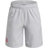 Under Armour - Boys Freedom Woven Short