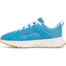 Under Armour - Kids Gs Street Mirage Shoes