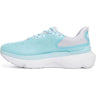 Under Armour - Womens Infinite Pro 2 Shoes