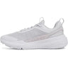 Under Armour - Mens Project Rock Bsr 5 Training Shoes