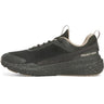 Under Armour - Mens Project Rock Bsr 5 Training Shoes