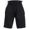 Under Armour - Boys Tech Vent Shorts