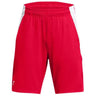 Under Armour - Boys Tech Vent Shorts