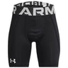 Under Armour - Boys Utility Slider Shorts