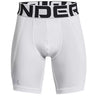 Under Armour - Boys Utility Slider Shorts