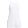 Under Armour - Girls Motion Dress