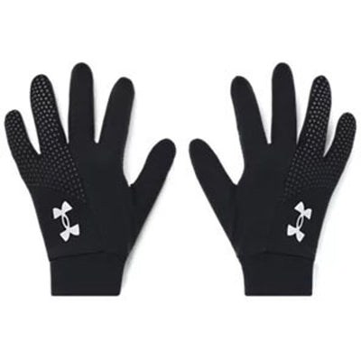 Mens > Accessories > Athletic > Gloves