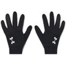 Under Armour - Mens Field Player'S Glove 3
