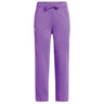 Under Armour - Girls Rival Fleece Straight Leg Pant