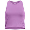 Under Armour - Girls Motion Crop Tank Top