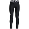 Under Armour - Girls Heatgear Leggings