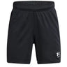 Under Armour - Boys Challenger Shorts