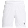 Under Armour - Boys Challenger Shorts