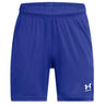 Under Armour - Boys Challenger Shorts