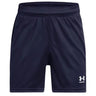 Under Armour - Boys Challenger Shorts