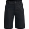 Under Armour - Boys Match Play Shorts