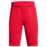 Under Armour - Boys Velocity Shorts