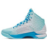 Under Armour - Unisex Curry 1 Prnt Shoes