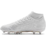 Under Armour - Mens Magnetico Control Pro Mdfg Shoes