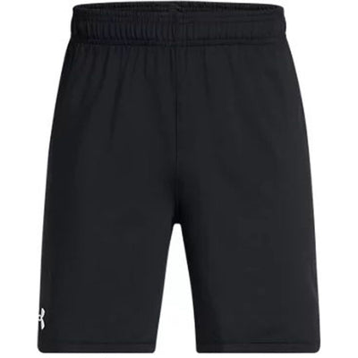 Kids > Bottoms > Athletic > Shorts