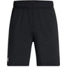 Under Armour - Boys Tech Vent Non-Pocket Shorts