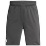 Under Armour - Boys Tech Vent Non-Pocket Shorts
