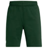 Under Armour - Boys Tech Vent Non-Pocket Shorts