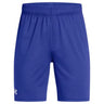 Under Armour - Boys Tech Vent Non-Pocket Shorts